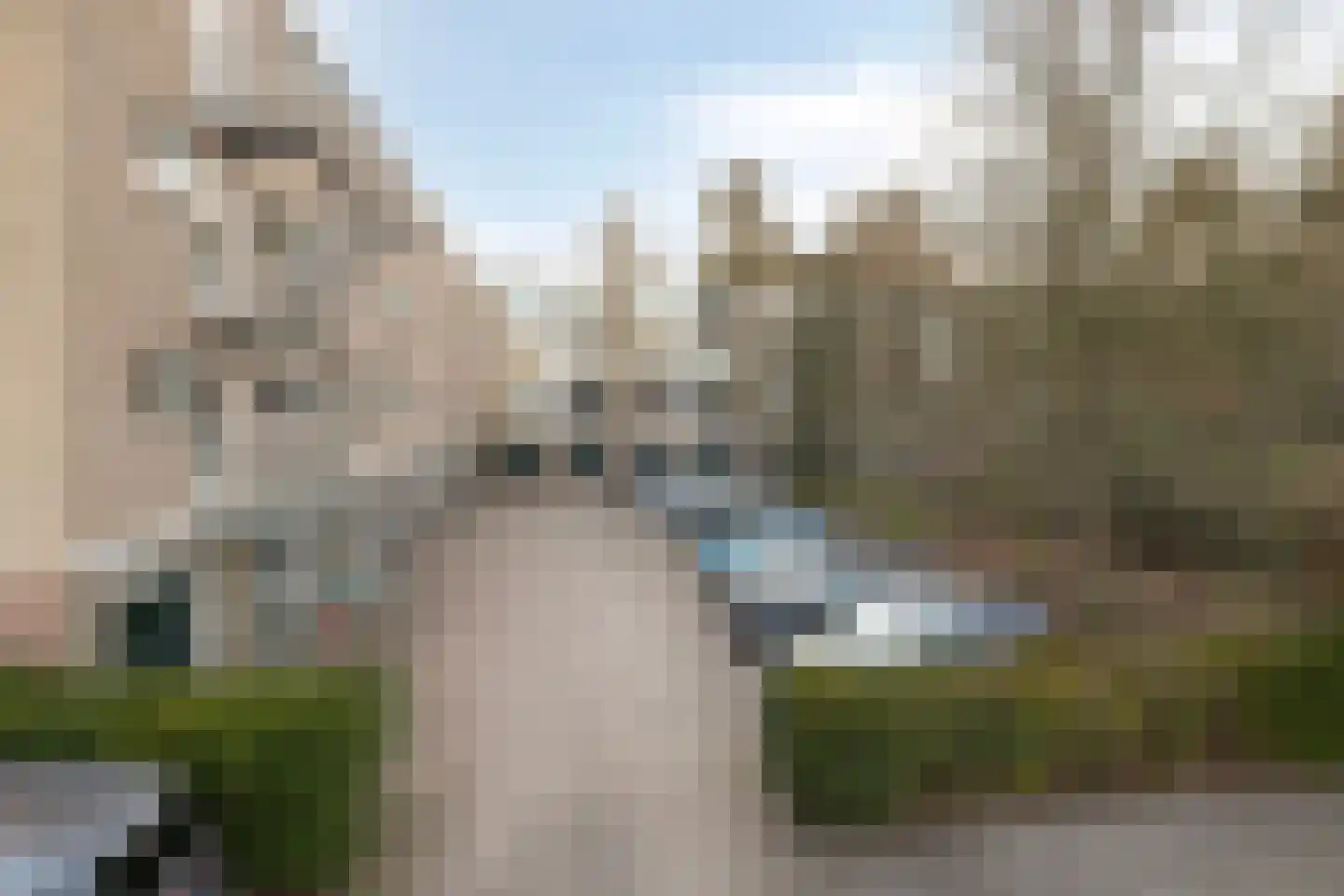 Koningin Wilhelminalaan 2 A 36 Hattem thumbnail 30