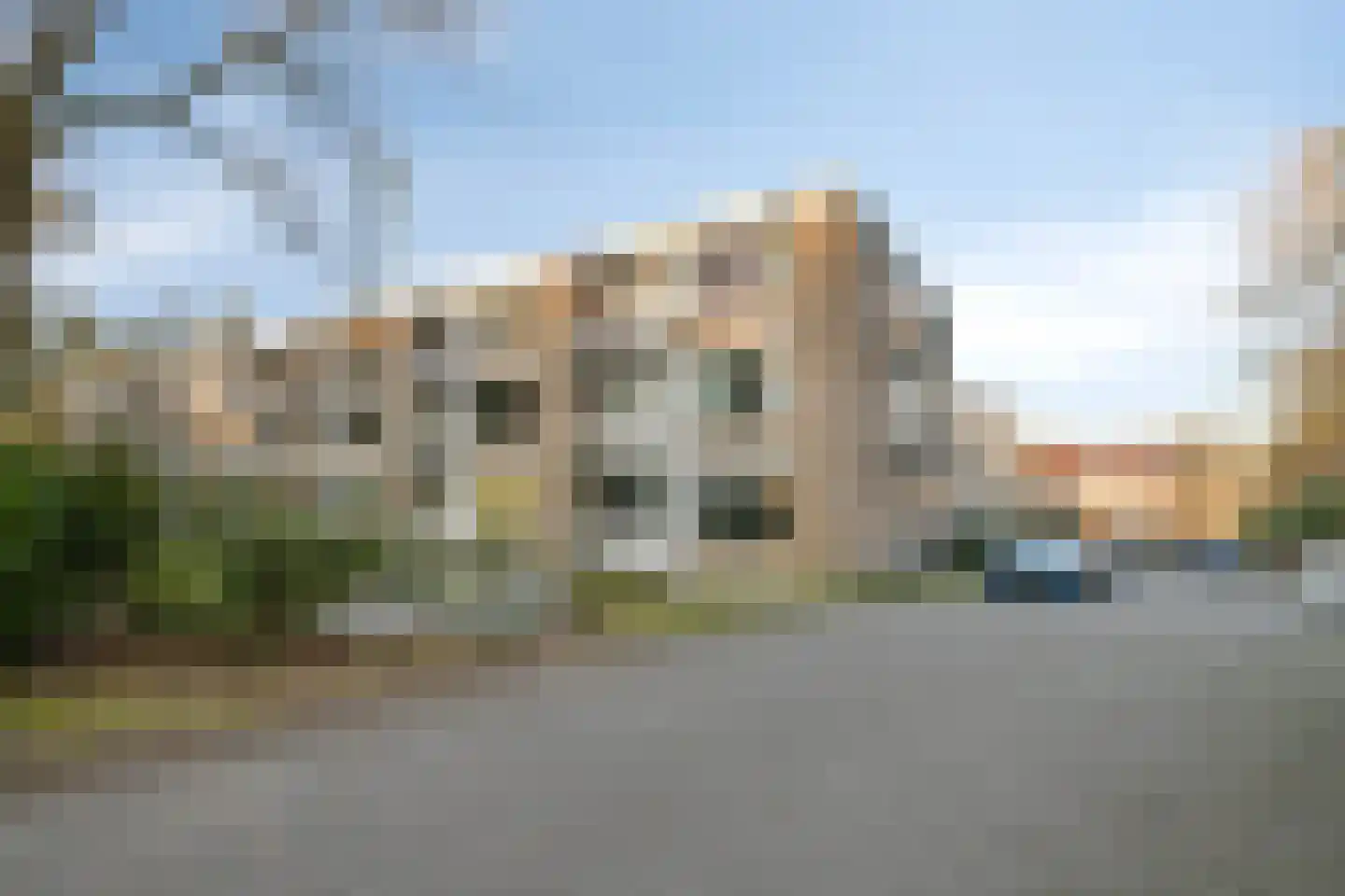 Koningin Wilhelminalaan 2 A 36 Hattem thumbnail 31