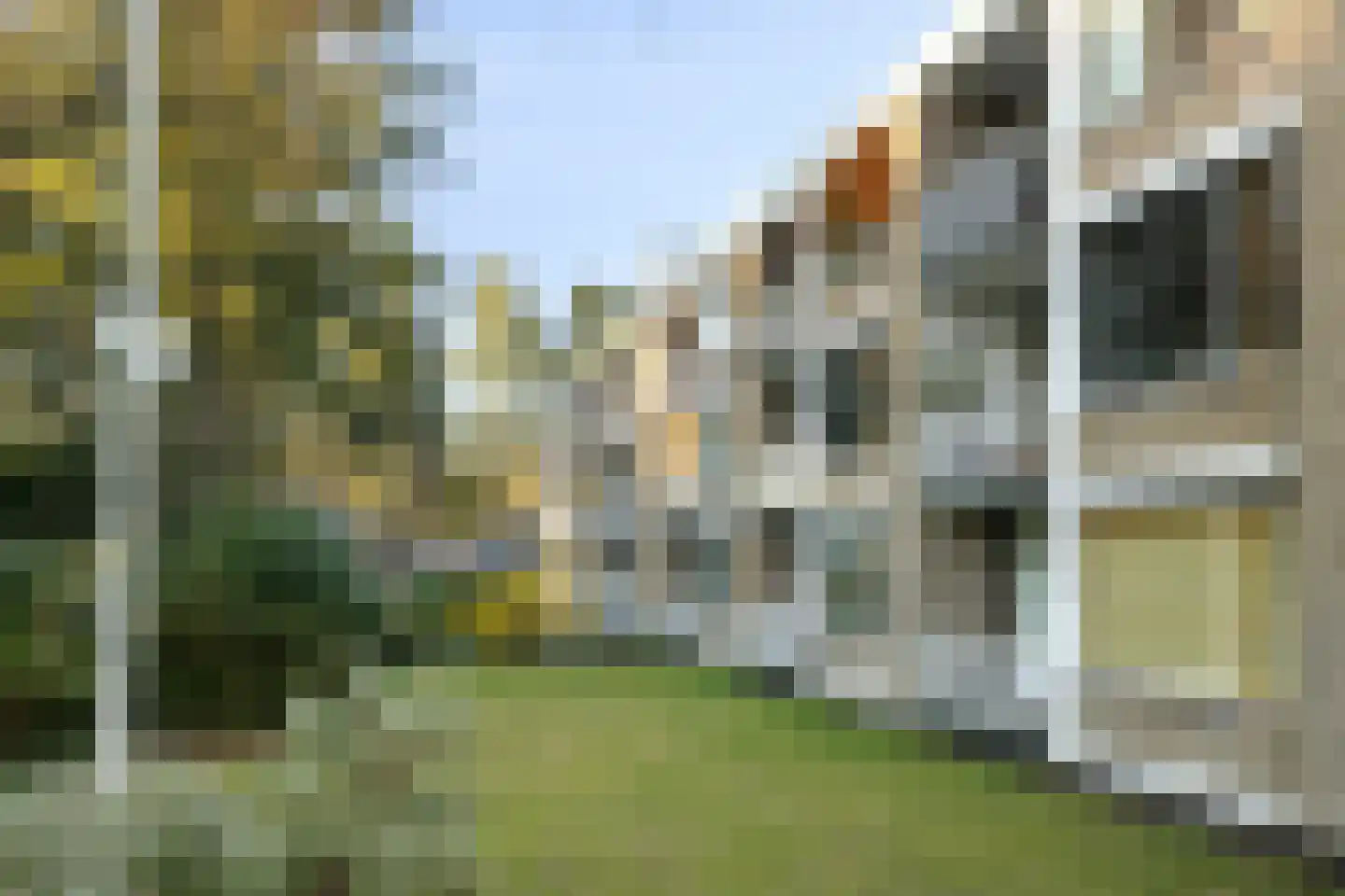 Koningin Wilhelminalaan 2 A 36 Hattem thumbnail 32