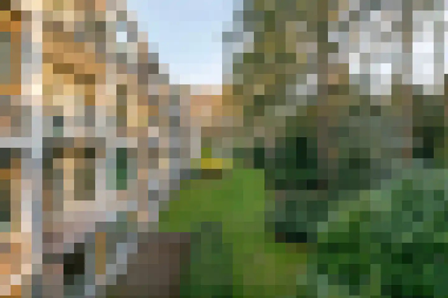 Koningin Wilhelminalaan 2 A 36 Hattem thumbnail 34