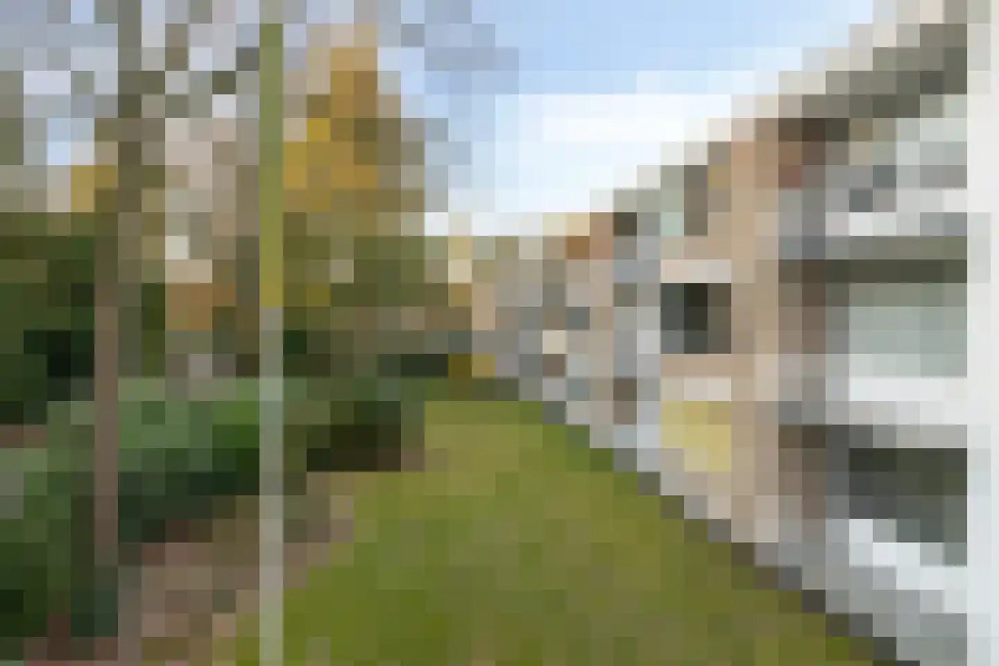 Koningin Wilhelminalaan 2 A 36 Hattem thumbnail 35