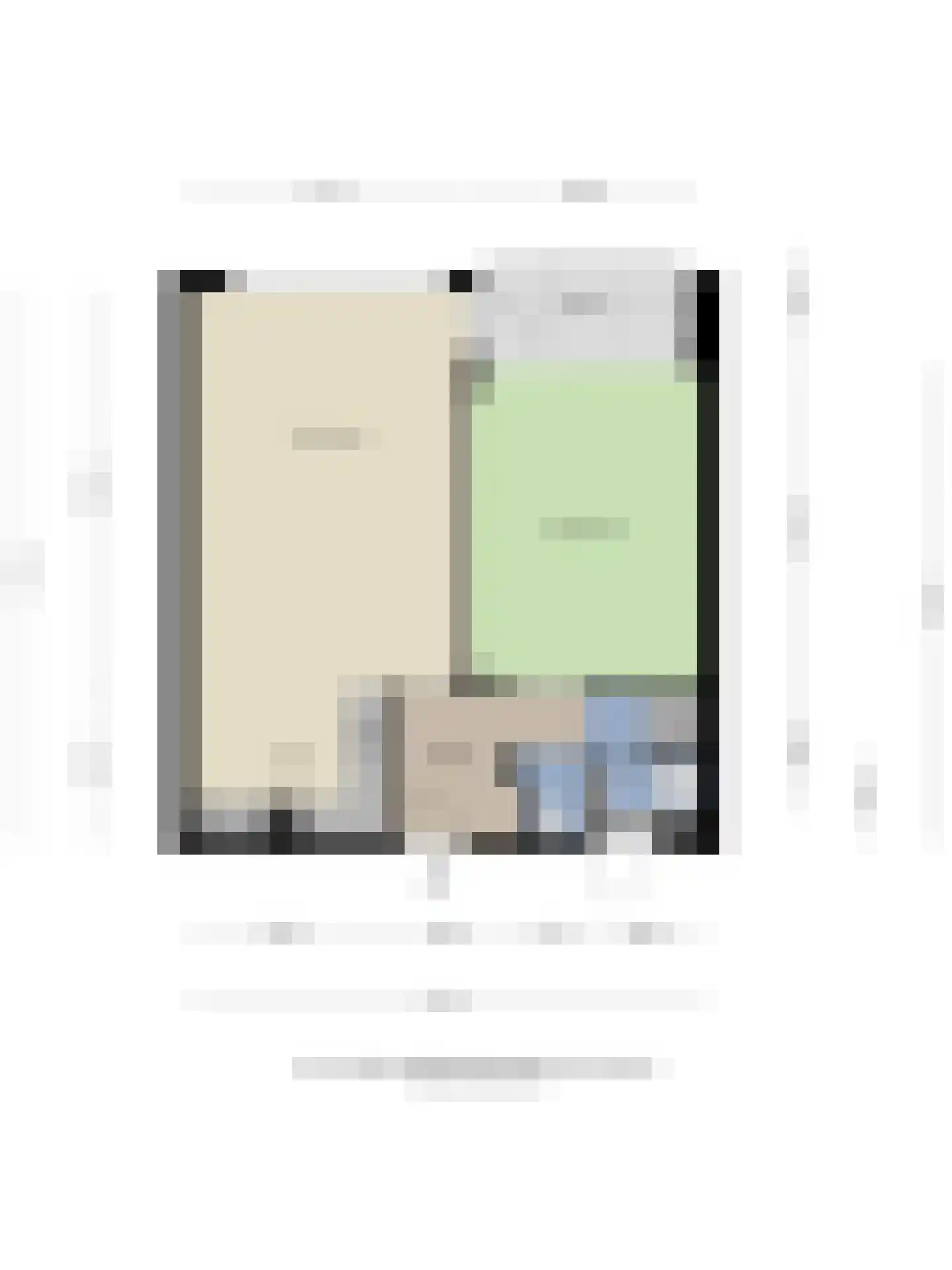Koningin Wilhelminalaan 2 A 36 Hattem thumbnail 36