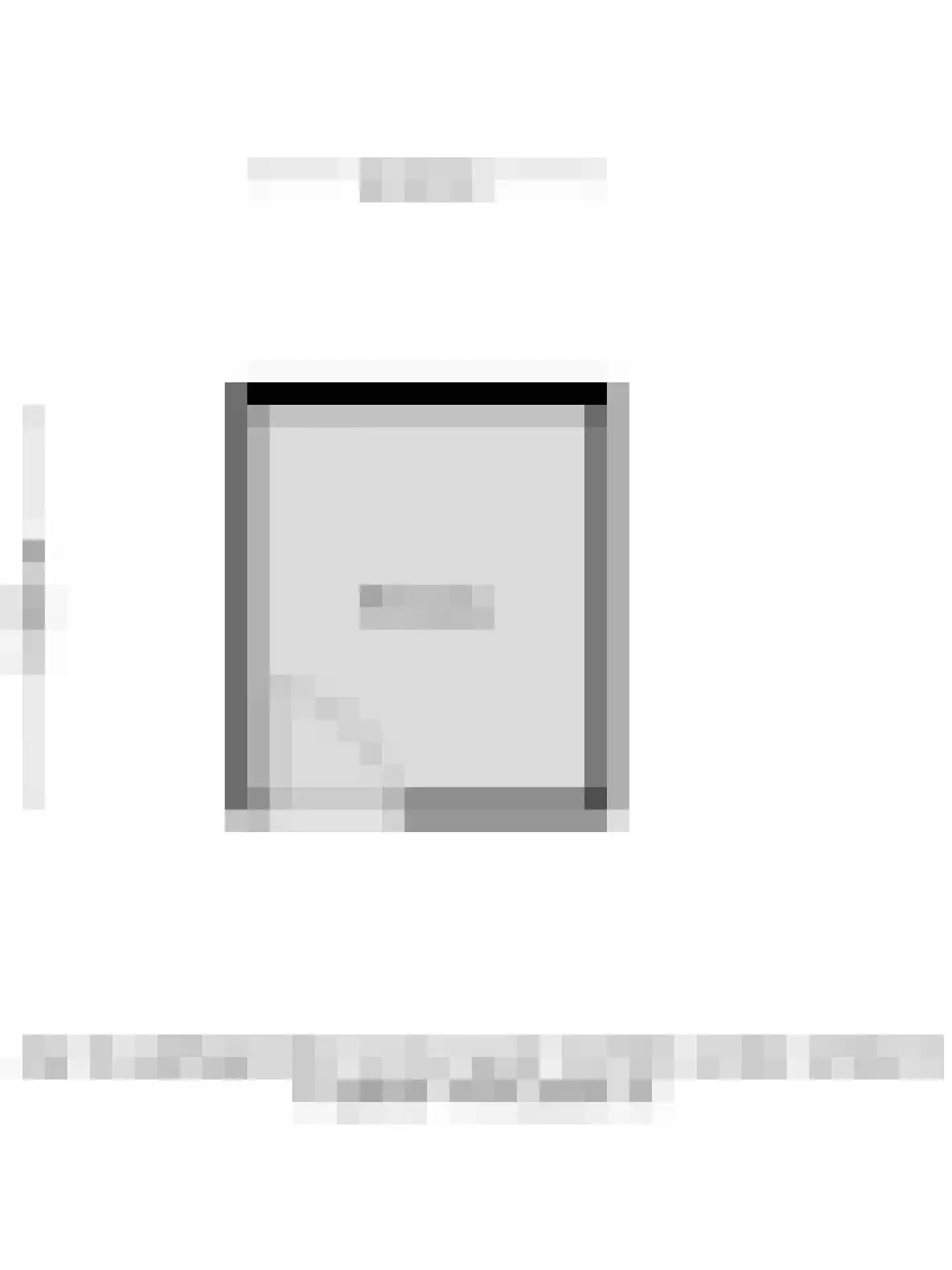 Koningin Wilhelminalaan 2 A 36 Hattem thumbnail 37
