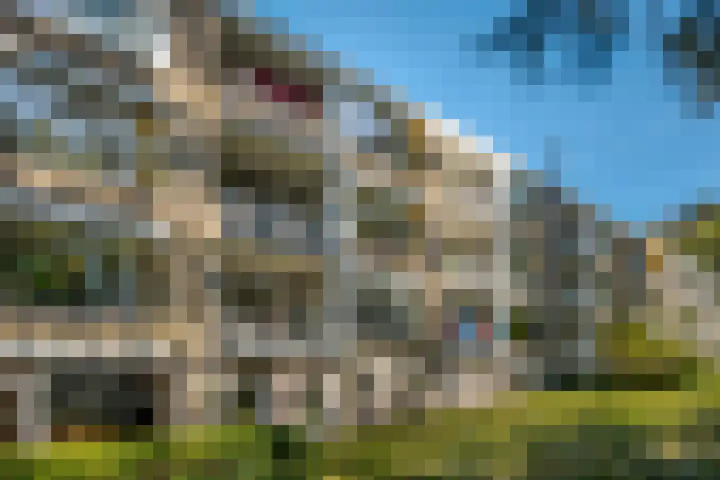 Koningin Wilhelminalaan 2 A 4 Hattem thumbnail 4