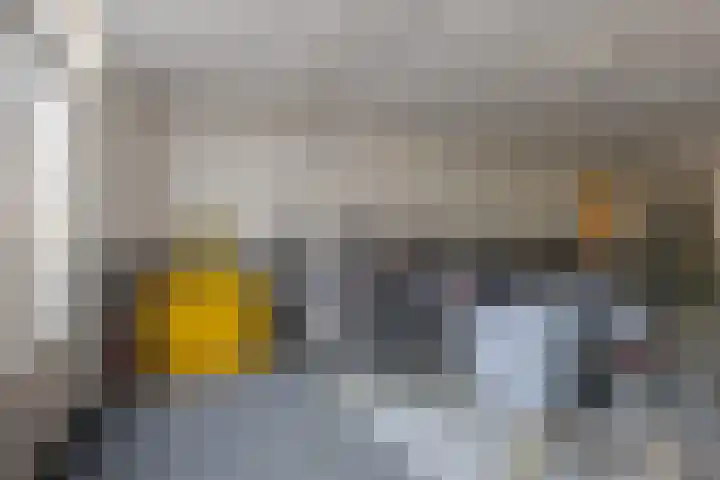 Koningin Wilhelminalaan 2 A 40 Hattem thumbnail 32