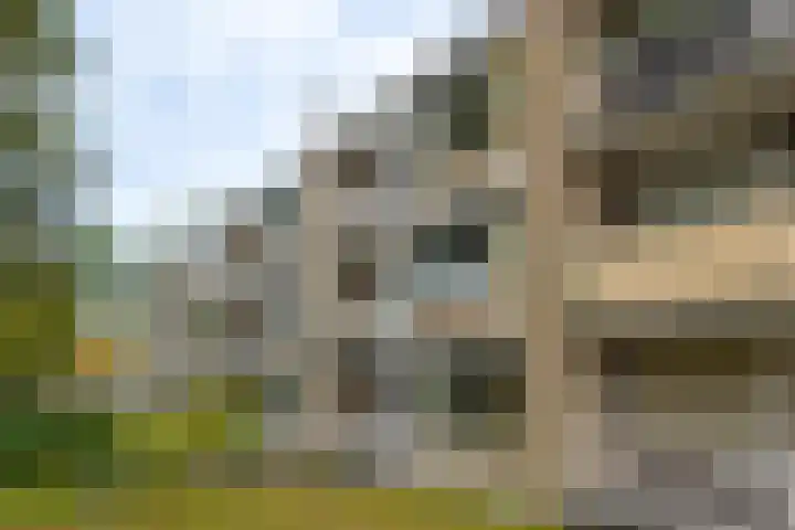 Koningin Wilhelminalaan 2 A 40 Hattem thumbnail 4
