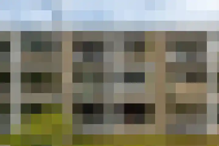 Koningin Wilhelminalaan 2 A 40 Hattem thumbnail 5