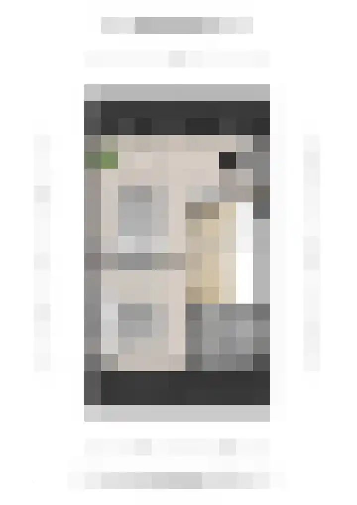 Koningin-Wilhelminalaan 2 a Leersum thumbnail 32