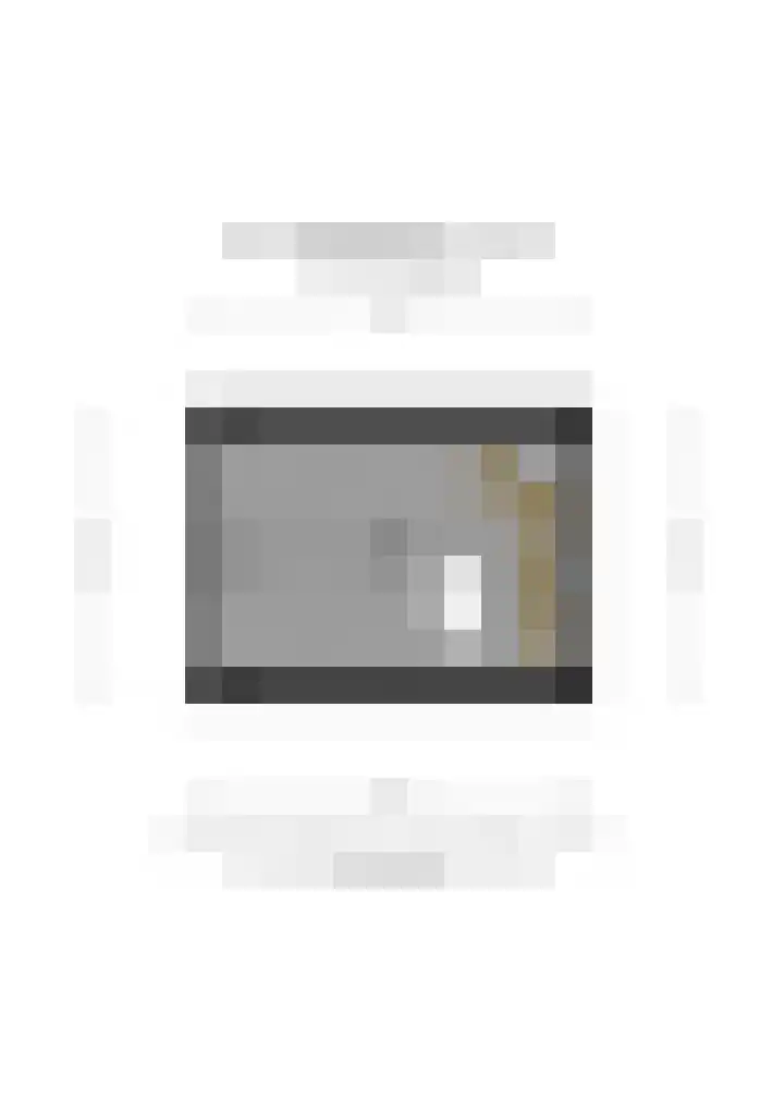 Koningin-Wilhelminalaan 2 a Leersum thumbnail 33