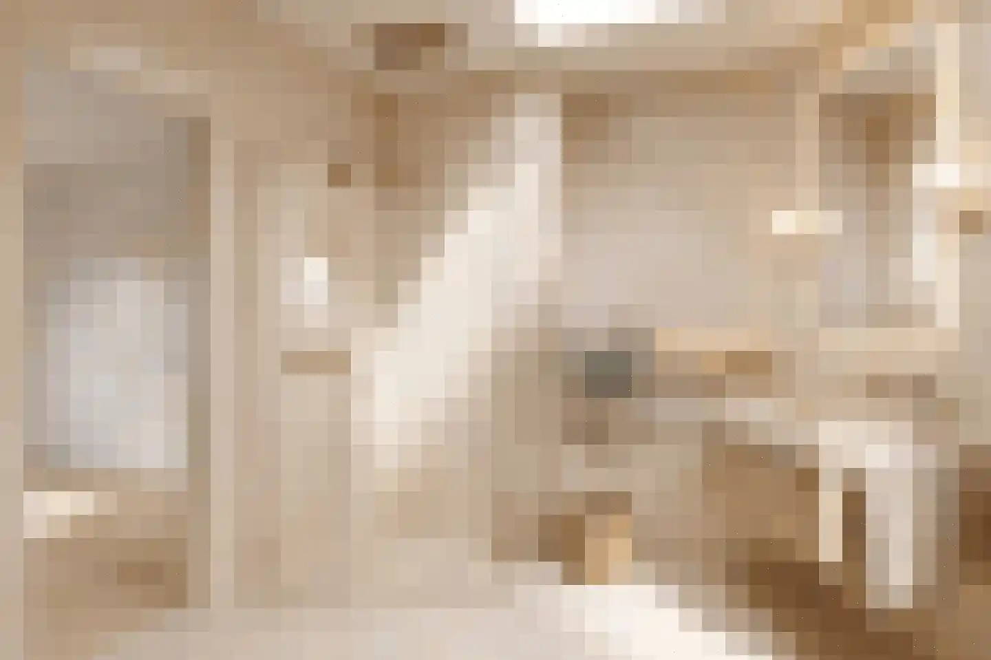 Koningin Wilhelminalaan 20 A Schalkhaar thumbnail 23