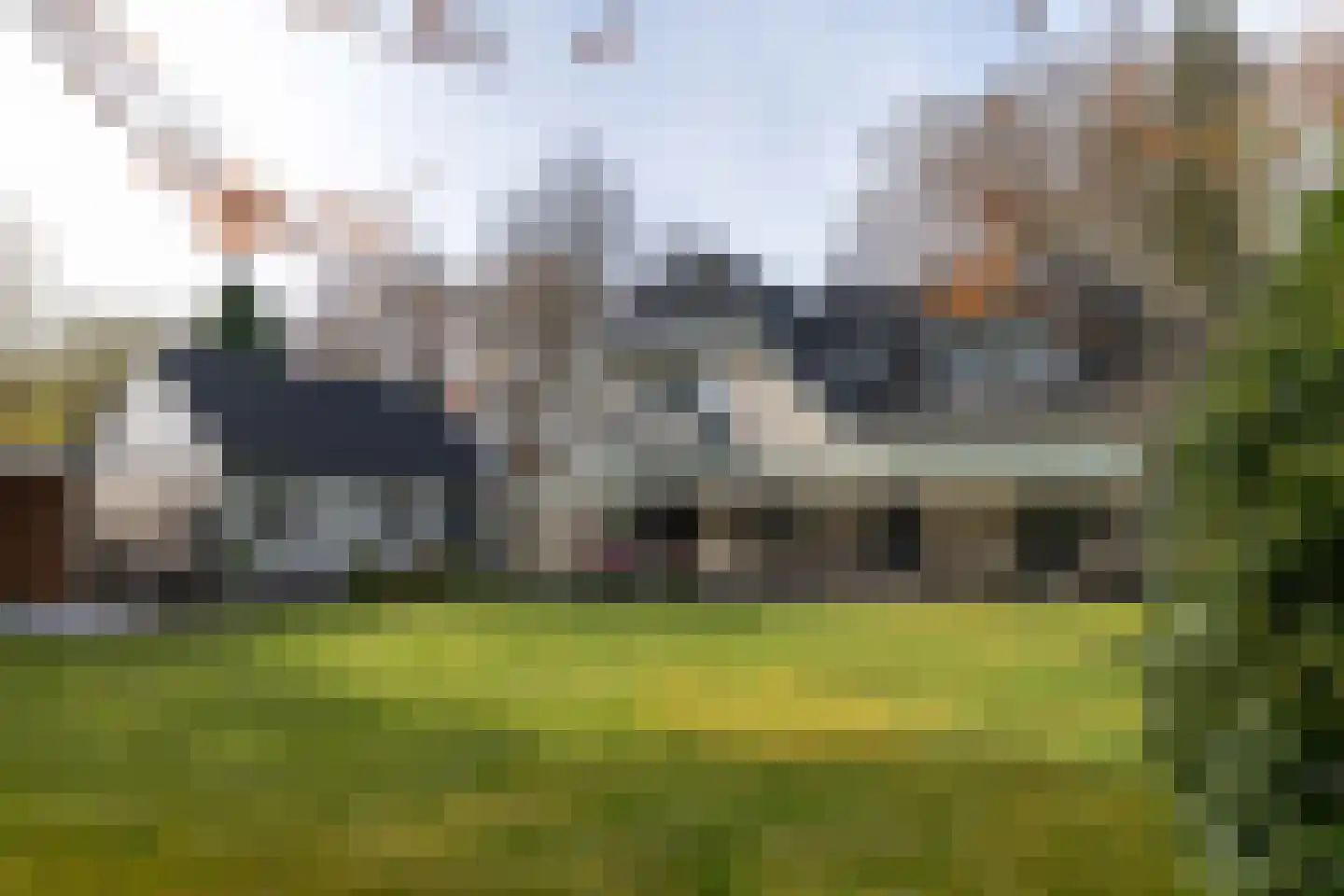 Koningin Wilhelminalaan 20 A Schalkhaar thumbnail 27