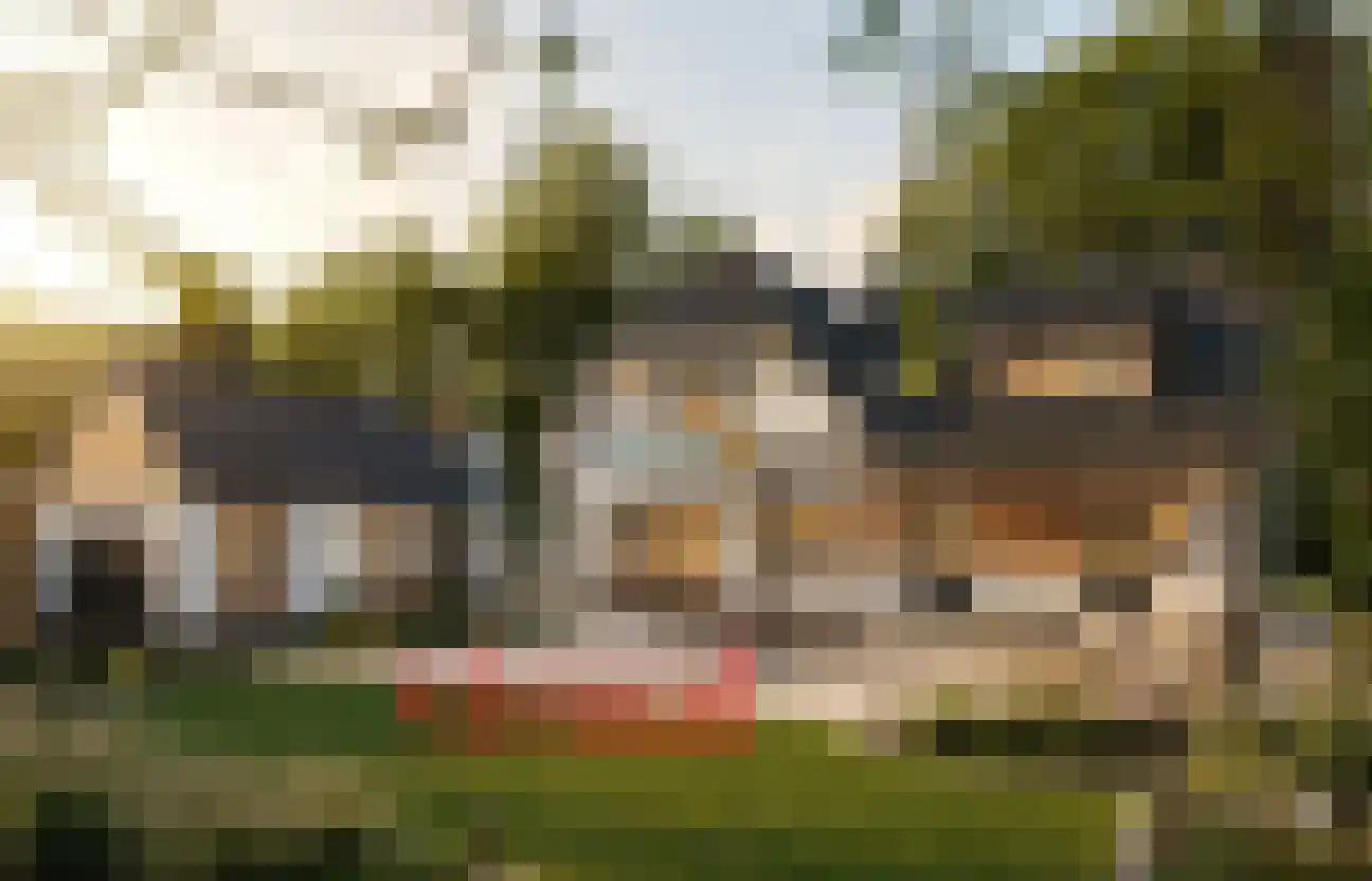Koningin Wilhelminalaan 20 A Schalkhaar thumbnail 28