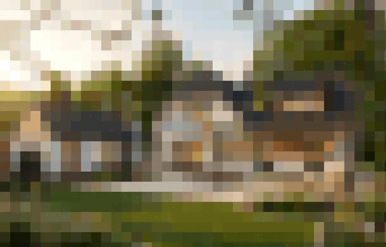 Koningin Wilhelminalaan 20 A Schalkhaar thumbnail 29