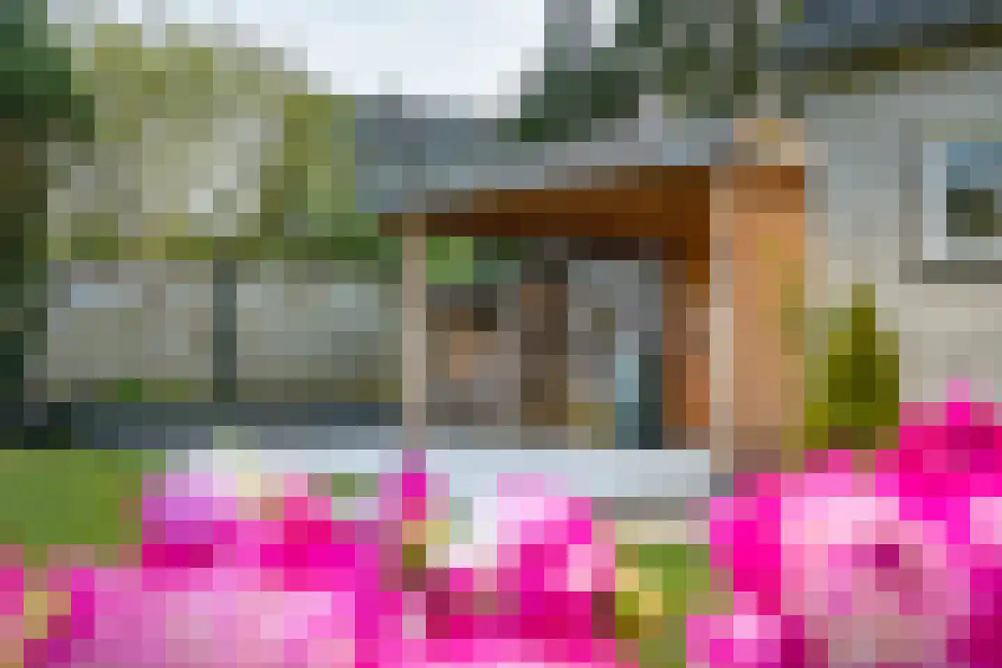 Koningin Wilhelminalaan 20 A Schalkhaar thumbnail 30