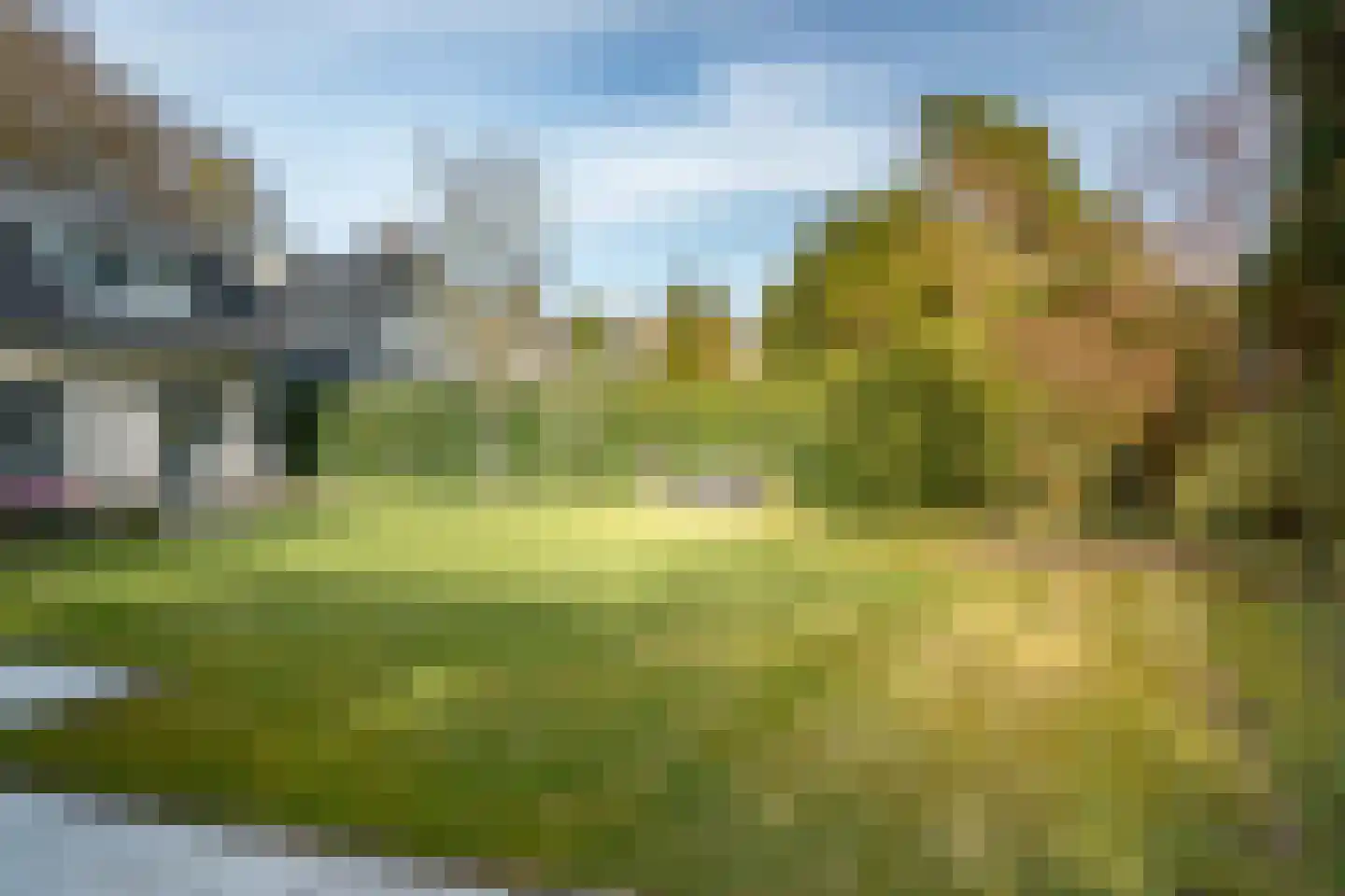 Koningin Wilhelminalaan 20 A Schalkhaar thumbnail 31