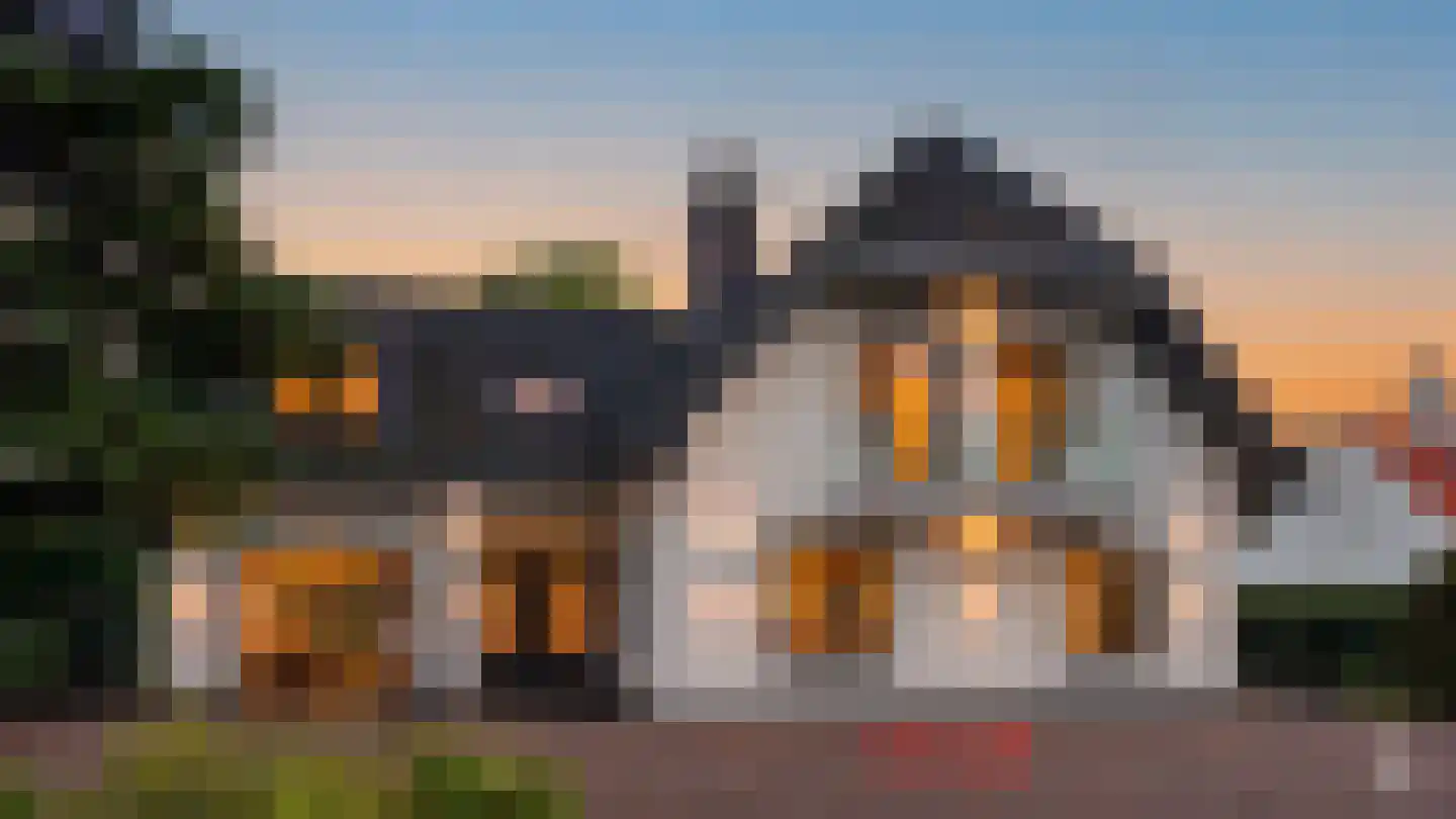 Koningin Wilhelminalaan 20 A Schalkhaar thumbnail 4