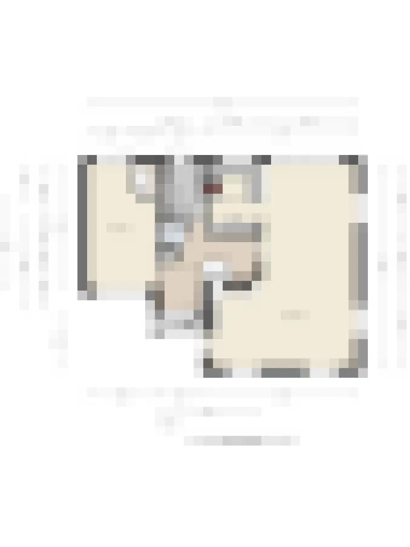 Koningin Wilhelminalaan 20 A Schalkhaar thumbnail 40