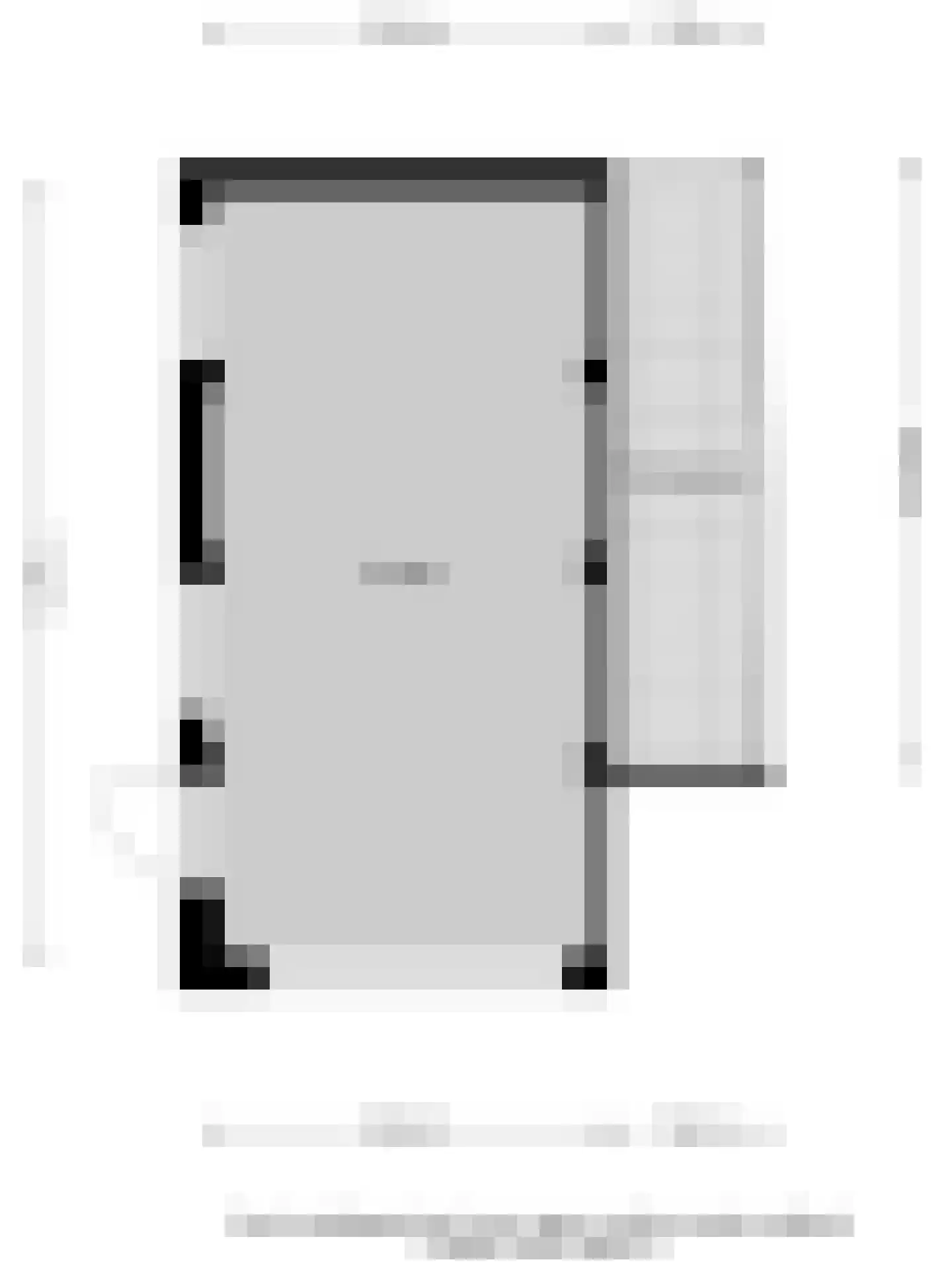 Koningin Wilhelminalaan 20 A Schalkhaar thumbnail 44