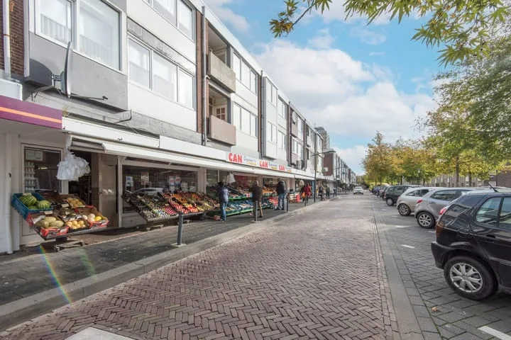Koningin Wilhelminalaan 20 c Gorinchem thumbnail 10