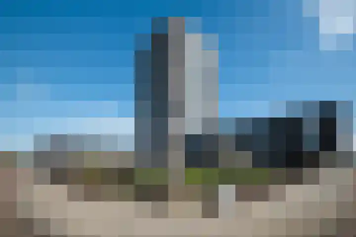 Koningin Wilhelminalaan 20 c Gorinchem thumbnail 9