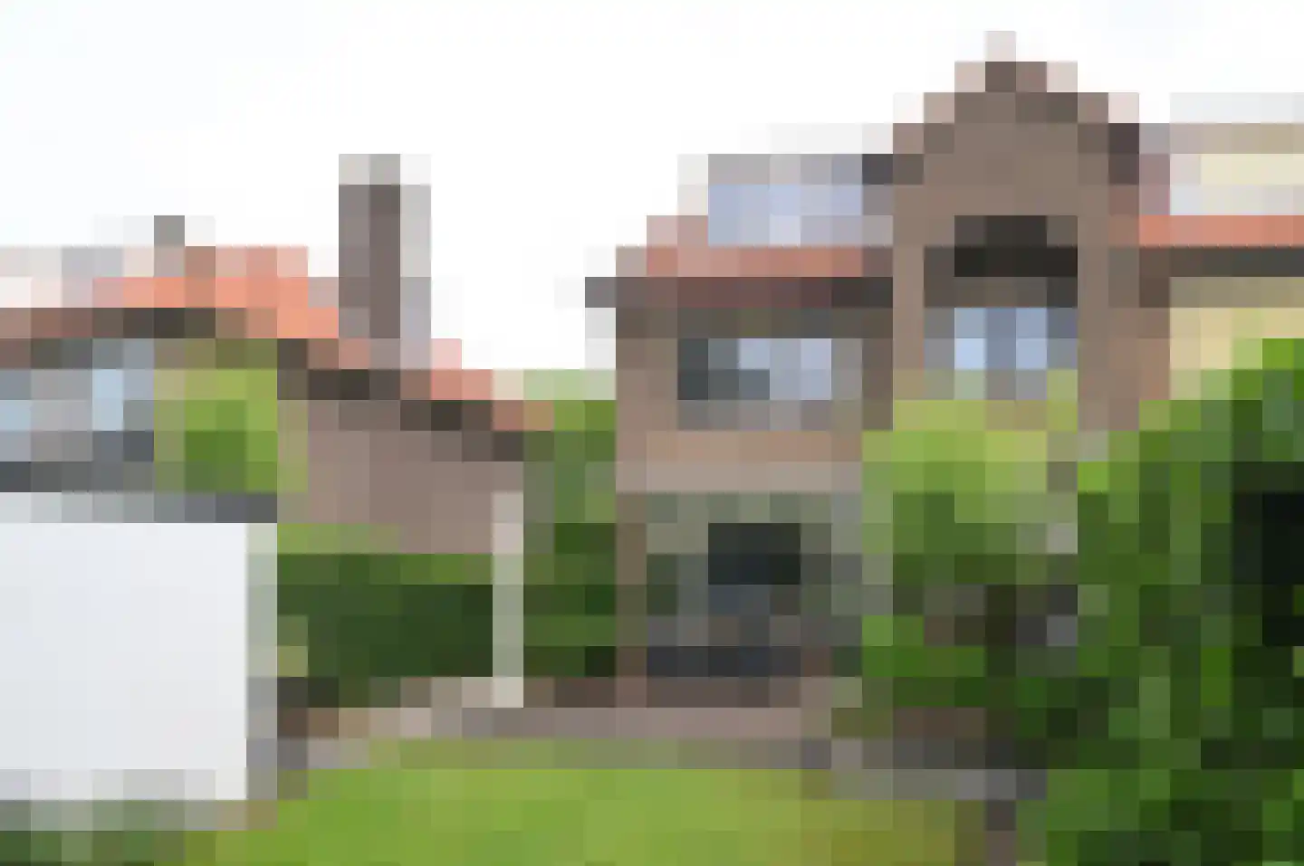 Koningin Wilhelminalaan 20 Naarden thumbnail 23
