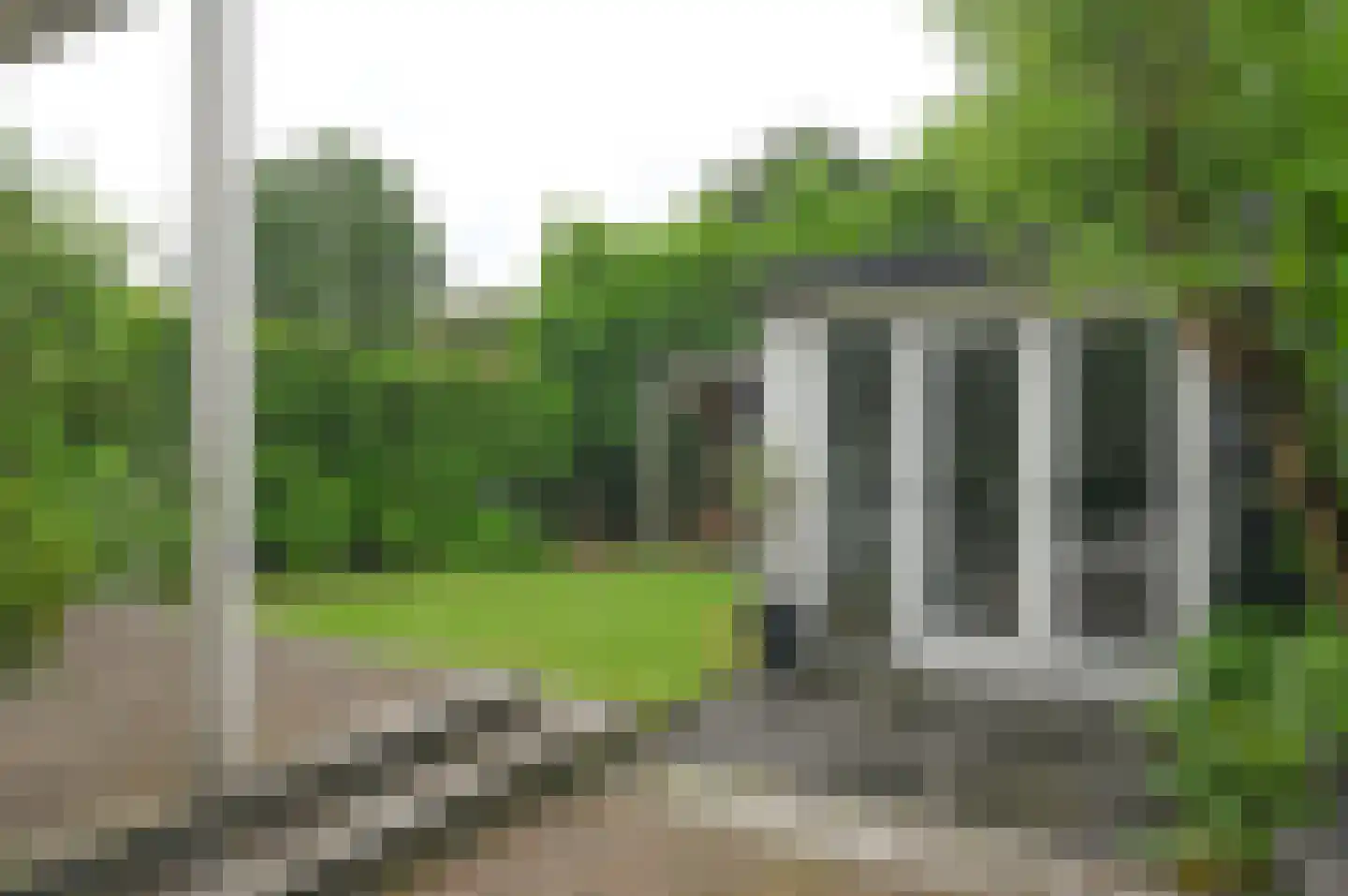 Koningin Wilhelminalaan 20 Naarden thumbnail 24
