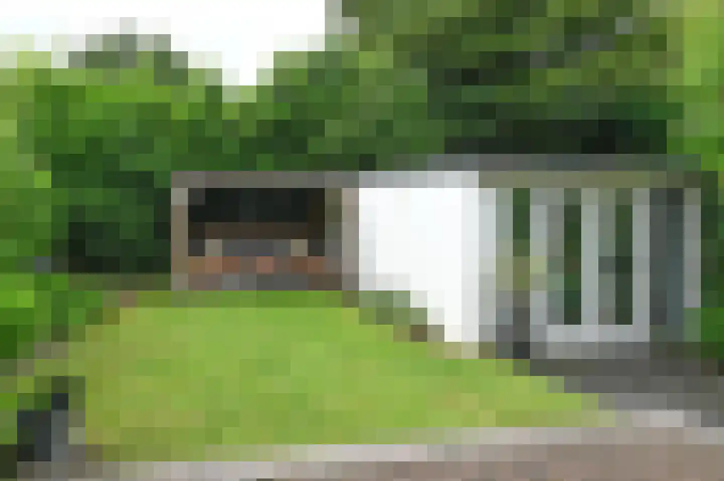 Koningin Wilhelminalaan 20 Naarden thumbnail 25