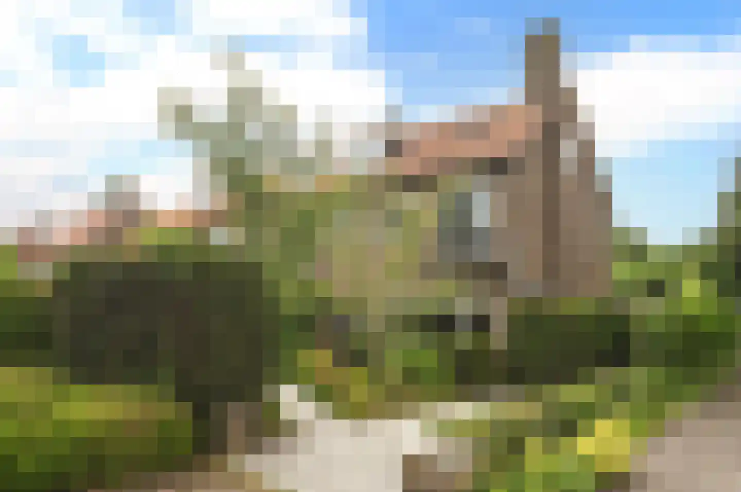Koningin Wilhelminalaan 20 Naarden thumbnail 31