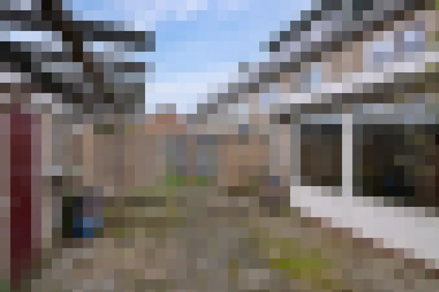 Koningin Wilhelminalaan 21 Deventer thumbnail 24