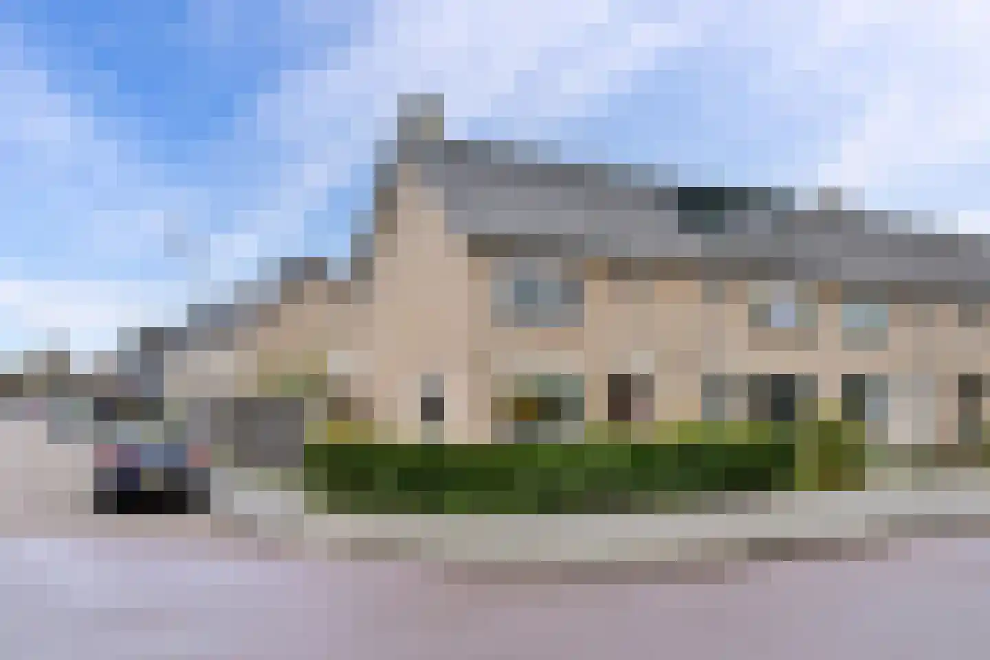 Koningin Wilhelminalaan 21 Deventer thumbnail 31