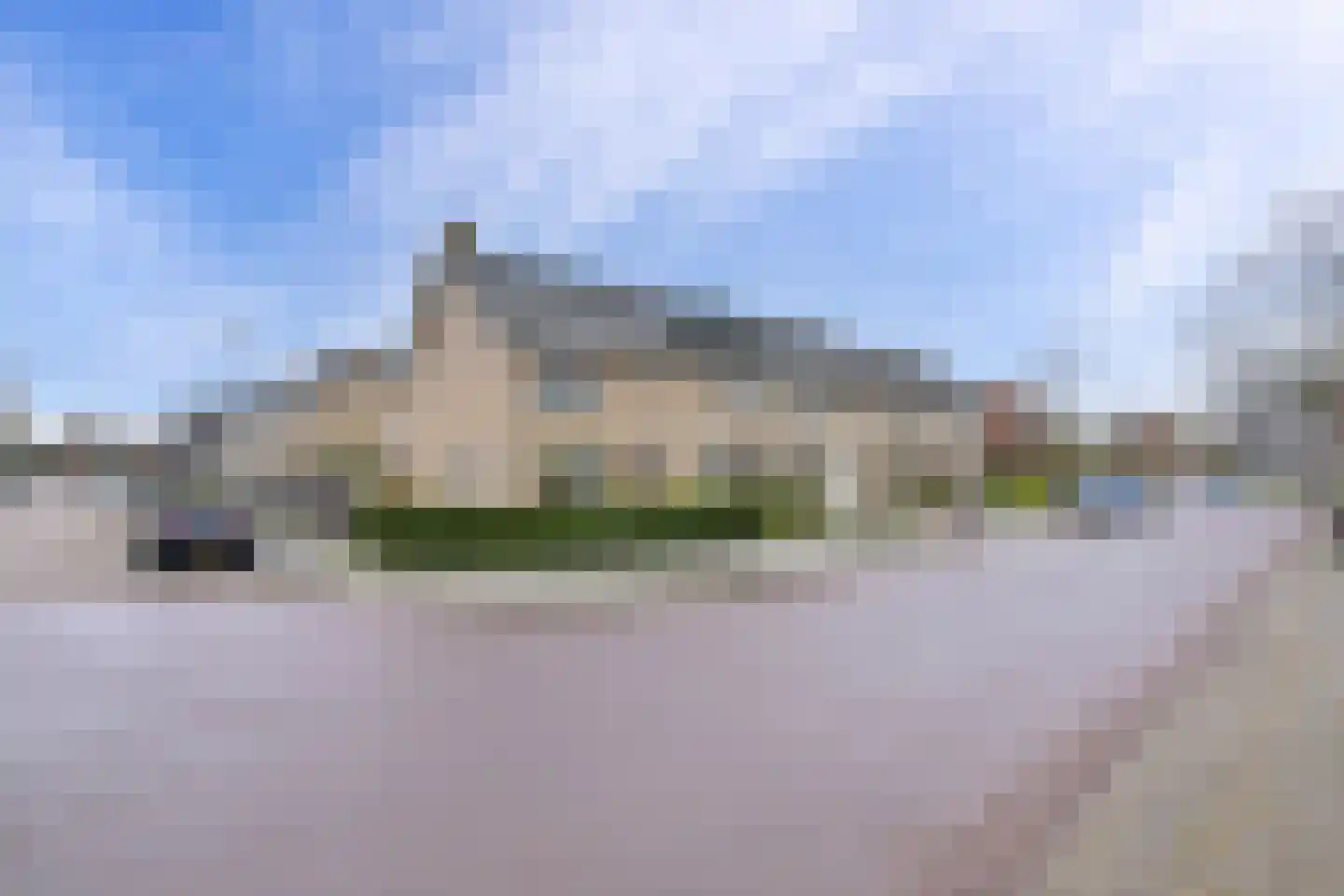 Koningin Wilhelminalaan 21 Deventer thumbnail 32