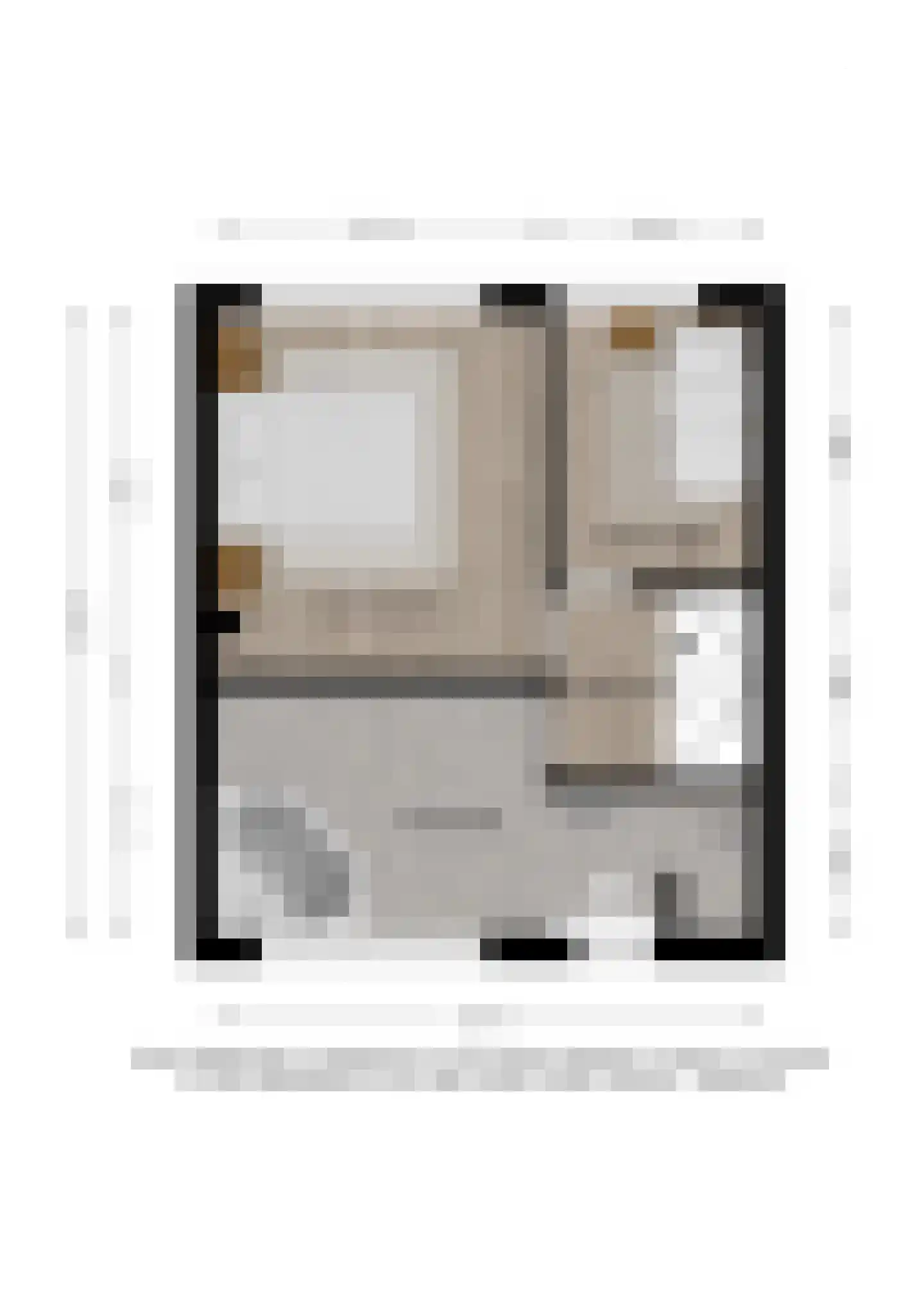 Koningin Wilhelminalaan 21 Deventer thumbnail 36