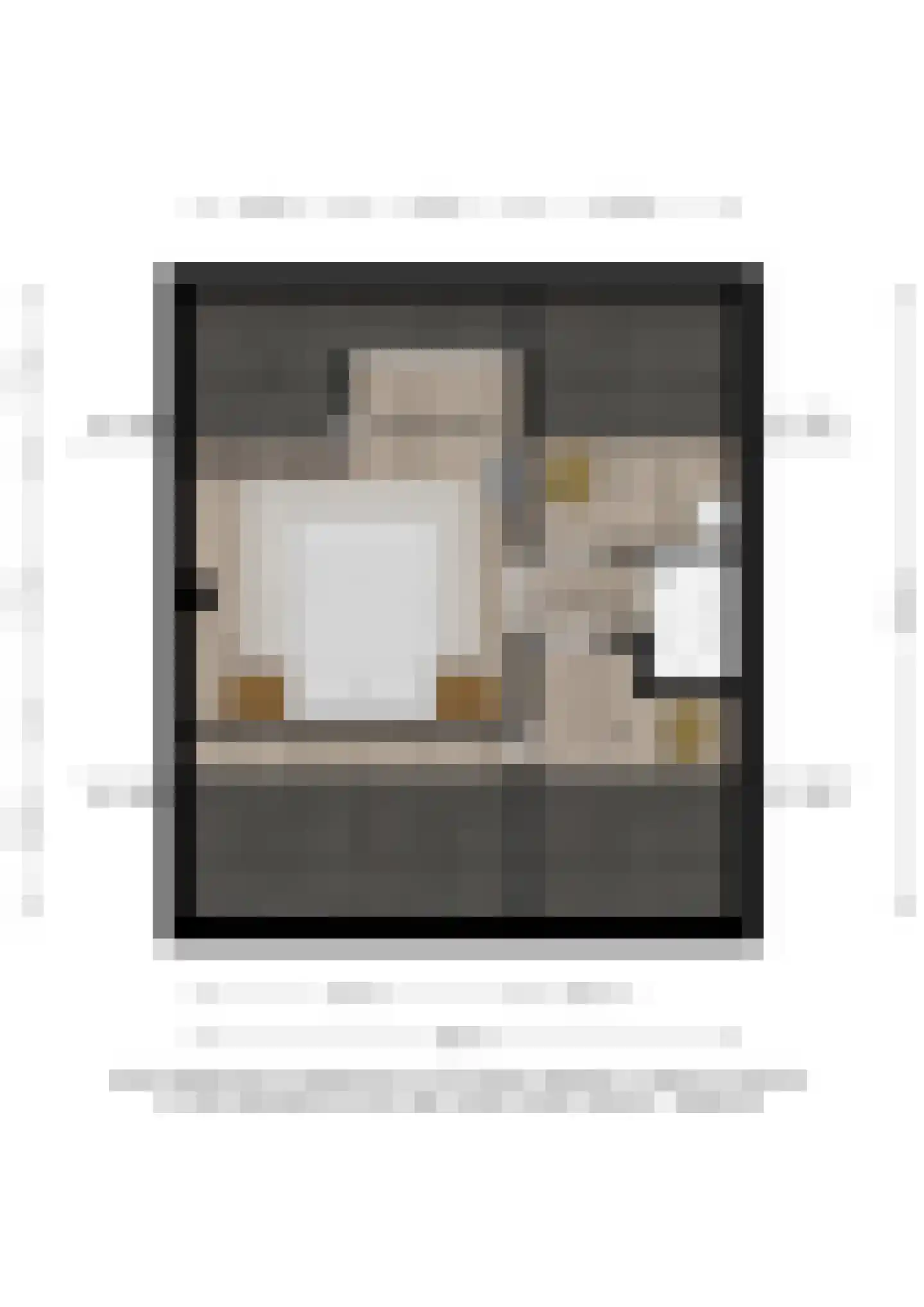 Koningin Wilhelminalaan 21 Deventer thumbnail 37