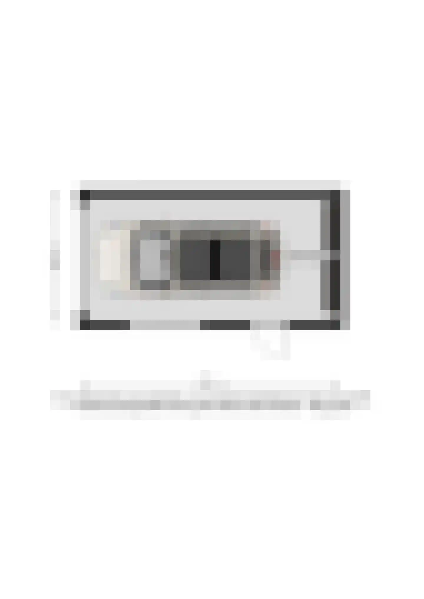 Koningin Wilhelminalaan 21 Deventer thumbnail 38