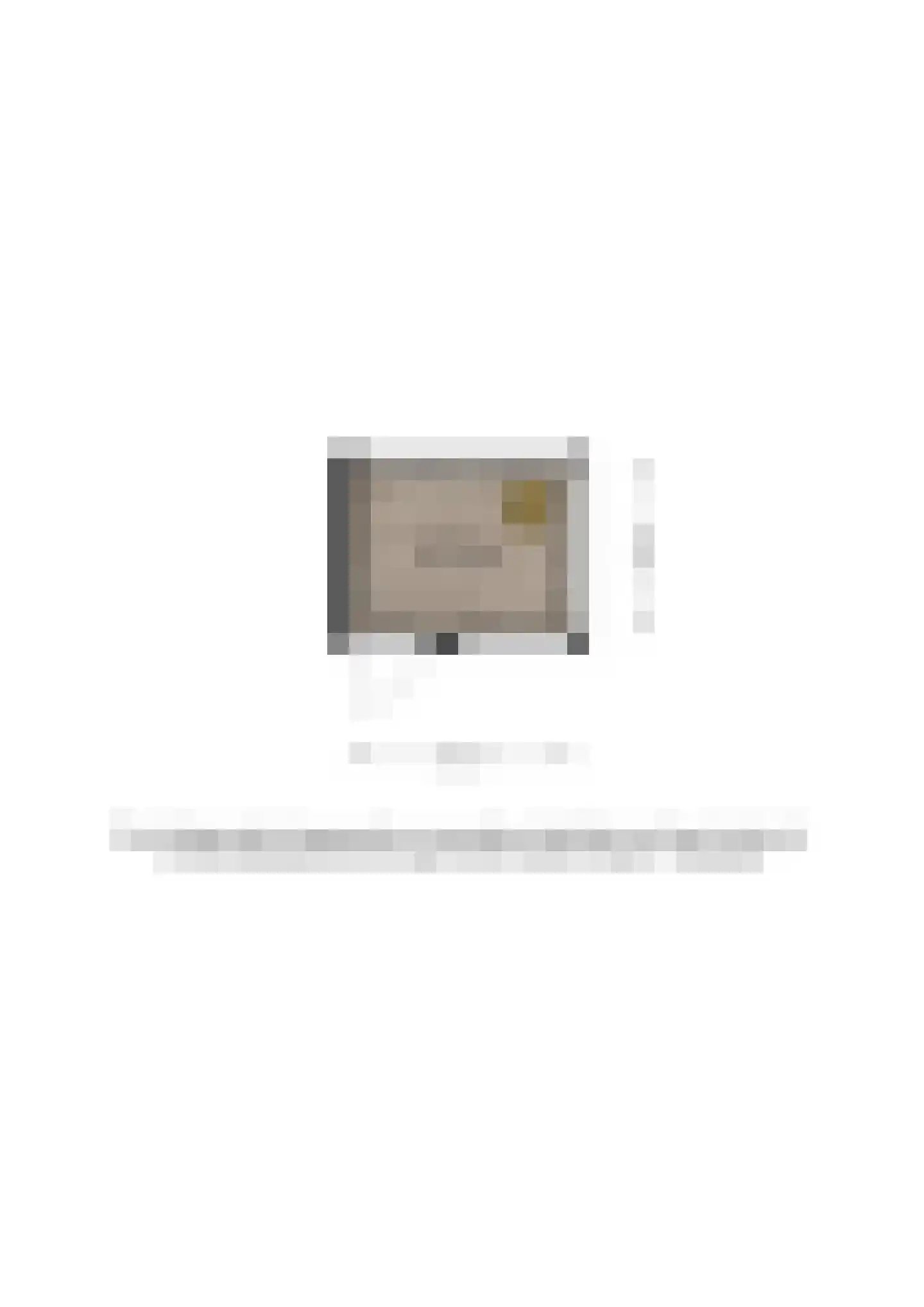 Koningin Wilhelminalaan 21 Deventer thumbnail 39