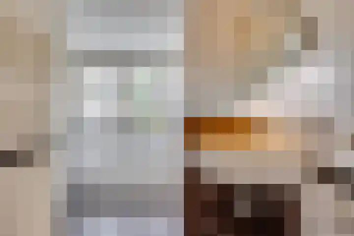 Koningin Wilhelminalaan 21 Leusden thumbnail 19