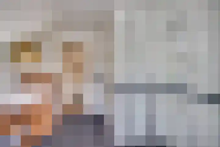Koningin Wilhelminalaan 21 Leusden thumbnail 20