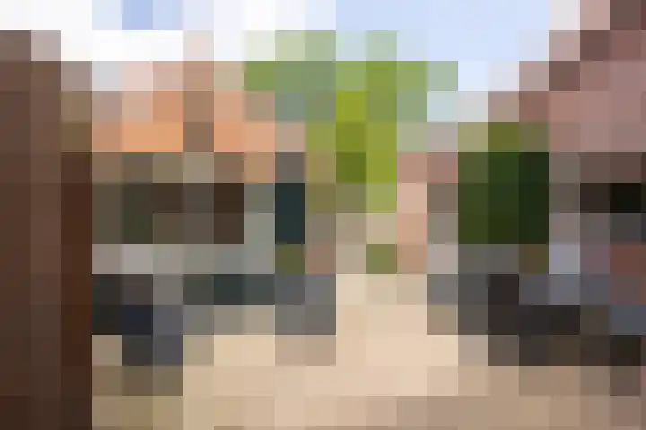 Koningin Wilhelminalaan 21 Leusden thumbnail 28