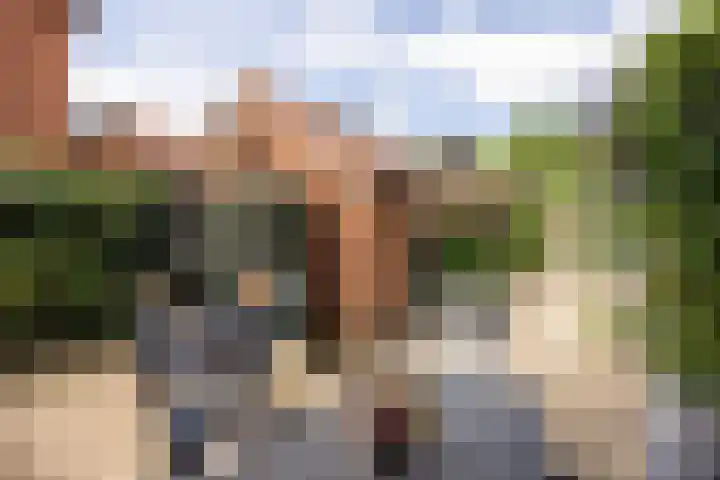 Koningin Wilhelminalaan 21 Leusden thumbnail 29