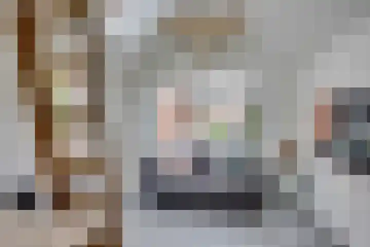 Koningin Wilhelminalaan 21 Leusden thumbnail 30