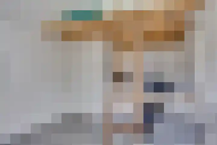 Koningin Wilhelminalaan 21 Leusden thumbnail 32