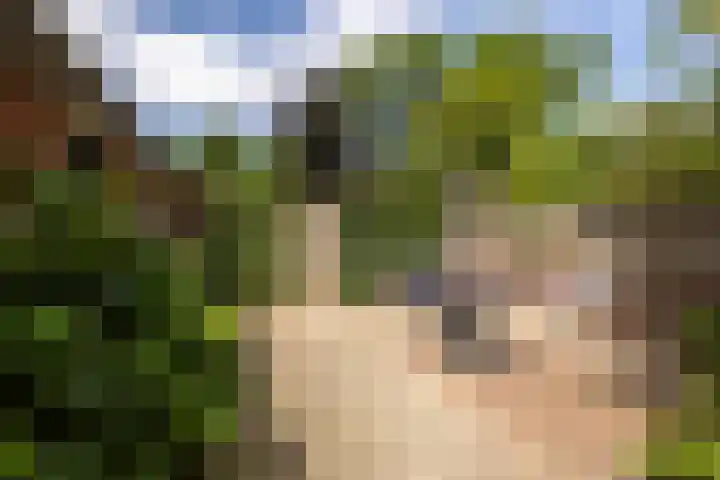 Koningin Wilhelminalaan 21 Leusden thumbnail 37