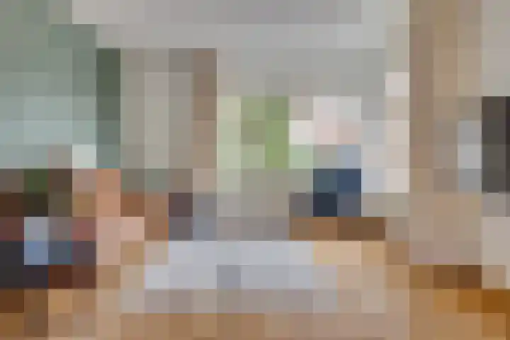 Koningin Wilhelminalaan 21 Leusden thumbnail 5