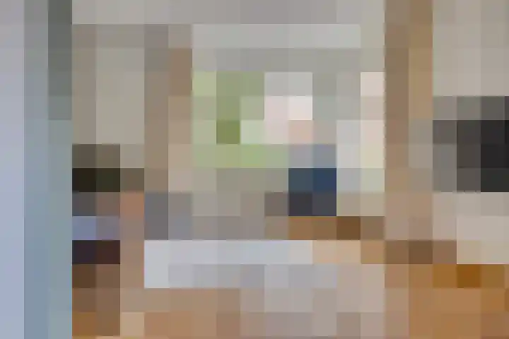 Koningin Wilhelminalaan 21 Leusden thumbnail 6