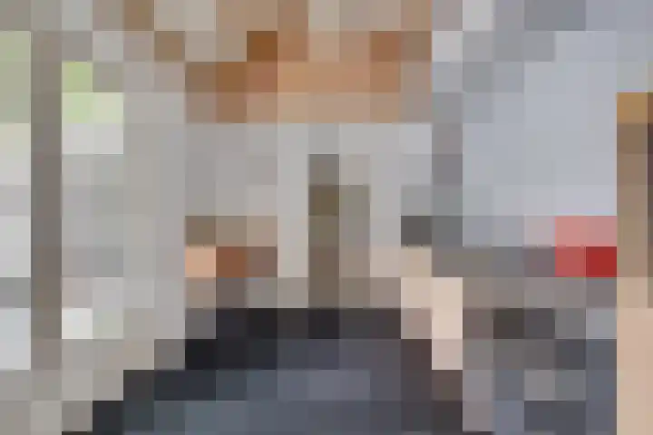 Koningin Wilhelminalaan 22 Leusden thumbnail 10