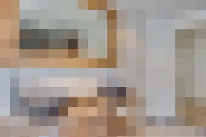 Koningin Wilhelminalaan 22 Leusden thumbnail 16
