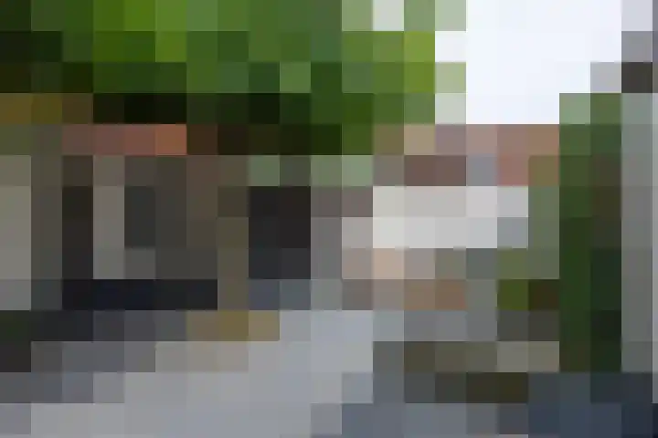 Koningin Wilhelminalaan 22 Leusden thumbnail 23