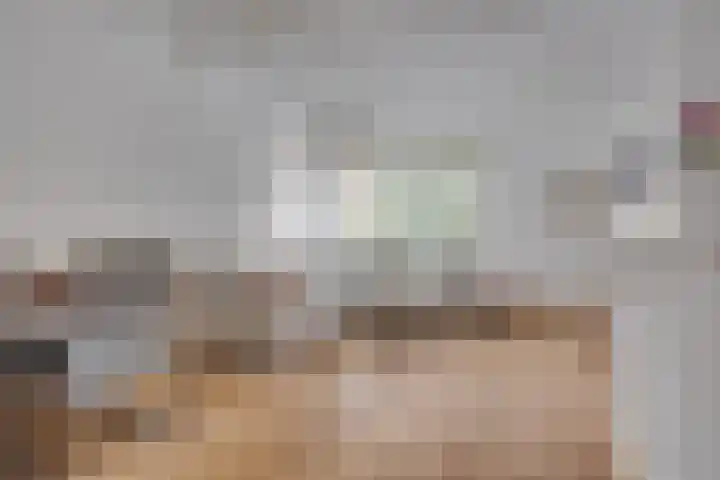 Koningin Wilhelminalaan 22 Leusden thumbnail 4