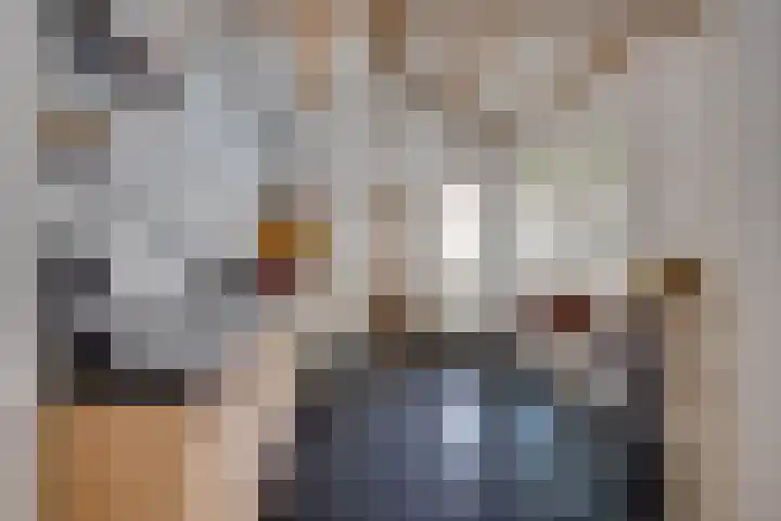 Koningin Wilhelminalaan 22 Leusden thumbnail 9