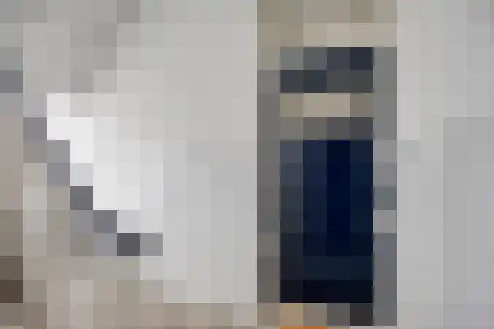 Koningin Wilhelminalaan 222 Voorburg thumbnail 10